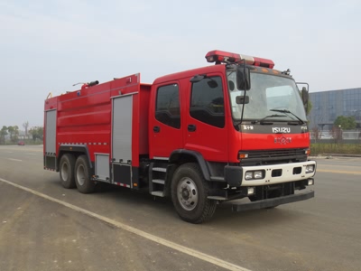 慶鈴11噸消防車.jpg